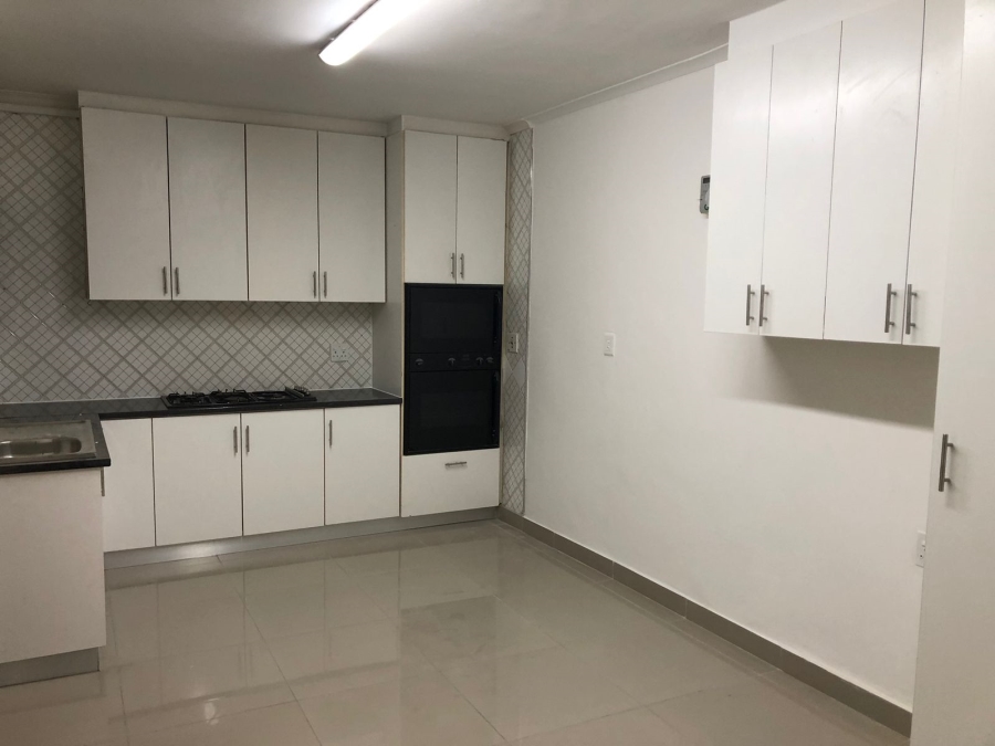 1 Bedroom Property for Sale in Flamingo Vlei Western Cape